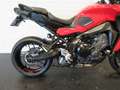 Yamaha Tracer 9 ABS SUPERSTAAT! Rojo - thumbnail 10