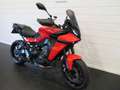 Yamaha Tracer 9 ABS SUPERSTAAT! Rojo - thumbnail 2