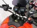 Yamaha Tracer 9 ABS SUPERSTAAT! Rojo - thumbnail 5
