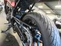 Yamaha Tracer 9 ABS SUPERSTAAT! Rojo - thumbnail 12