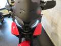 Yamaha Tracer 9 ABS SUPERSTAAT! Rojo - thumbnail 13