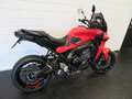 Yamaha Tracer 9 ABS SUPERSTAAT! Rojo - thumbnail 3
