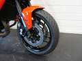 Yamaha Tracer 9 ABS SUPERSTAAT! Rojo - thumbnail 7