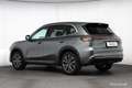 Geely Starray EM-i PHEV MAX+ PANO HEAD-UP MASSAGE NEU ++ Weiß - thumbnail 4