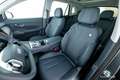 Geely Starray EM-i PHEV MAX+ PANO HEAD-UP MASSAGE NEU ++ Weiß - thumbnail 24
