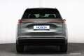 Geely Starray EM-i PHEV MAX+ PANO HEAD-UP MASSAGE NEU ++ Weiß - thumbnail 39