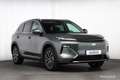 Geely Starray EM-i PHEV MAX+ PANO HEAD-UP MASSAGE NEU ++ Weiß - thumbnail 42