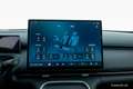 Geely Starray EM-i PHEV MAX+ PANO HEAD-UP MASSAGE NEU ++ Weiß - thumbnail 14