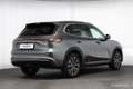 Geely Starray EM-i PHEV MAX+ PANO HEAD-UP MASSAGE NEU ++ Weiß - thumbnail 40