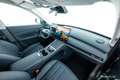 Geely Starray EM-i PHEV MAX+ PANO HEAD-UP MASSAGE NEU ++ Weiß - thumbnail 26