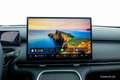 Geely Starray EM-i PHEV MAX+ PANO HEAD-UP MASSAGE NEU ++ Weiß - thumbnail 12