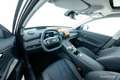 Geely Starray EM-i PHEV MAX+ PANO HEAD-UP MASSAGE NEU ++ Weiß - thumbnail 23
