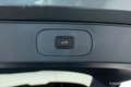 Geely Starray EM-i PHEV MAX+ PANO HEAD-UP MASSAGE NEU ++ Weiß - thumbnail 9