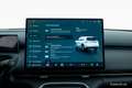 Geely Starray EM-i PHEV MAX+ PANO HEAD-UP MASSAGE NEU ++ Weiß - thumbnail 20