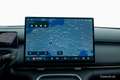 Geely Starray EM-i PHEV MAX+ PANO HEAD-UP MASSAGE NEU ++ Weiß - thumbnail 16