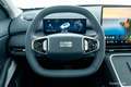 Geely Starray EM-i PHEV MAX+ PANO HEAD-UP MASSAGE NEU ++ Weiß - thumbnail 6