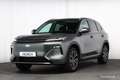 Geely Starray EM-i PHEV MAX+ PANO HEAD-UP MASSAGE NEU ++ Weiß - thumbnail 43