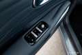 Geely Starray EM-i PHEV MAX+ PANO HEAD-UP MASSAGE NEU ++ Weiß - thumbnail 33
