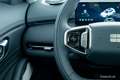 Geely Starray EM-i PHEV MAX+ PANO HEAD-UP MASSAGE NEU ++ Weiß - thumbnail 27