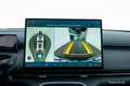 Geely Starray EM-i PHEV MAX+ PANO HEAD-UP MASSAGE NEU ++ Weiß - thumbnail 22