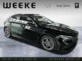 Mercedes-Benz A 200 d AMG ADVANCED PLUS+PANORAMA-SD+VK-ASS+SMA Noir - thumbnail 4