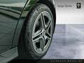 Mercedes-Benz A 200 d AMG ADVANCED PLUS+PANORAMA-SD+VK-ASS+SMA Noir - thumbnail 13