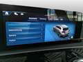 Mercedes-Benz A 200 d AMG ADVANCED PLUS+PANORAMA-SD+VK-ASS+SMA Noir - thumbnail 24