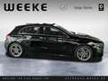 Mercedes-Benz A 200 d AMG ADVANCED PLUS+PANORAMA-SD+VK-ASS+SMA Noir - thumbnail 5