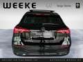 Mercedes-Benz A 200 d AMG ADVANCED PLUS+PANORAMA-SD+VK-ASS+SMA Noir - thumbnail 8