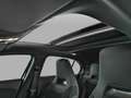 Mercedes-Benz A 200 d AMG ADVANCED PLUS+PANORAMA-SD+VK-ASS+SMA Noir - thumbnail 22