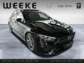 Mercedes-Benz A 200 d AMG ADVANCED PLUS+PANORAMA-SD+VK-ASS+SMA Noir - thumbnail 3