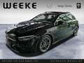 Mercedes-Benz A 200 d AMG ADVANCED PLUS+PANORAMA-SD+VK-ASS+SMA Noir - thumbnail 11