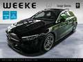 Mercedes-Benz A 200 d AMG ADVANCED PLUS+PANORAMA-SD+VK-ASS+SMA Noir - thumbnail 1