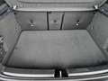 Mercedes-Benz A 200 d AMG ADVANCED PLUS+PANORAMA-SD+VK-ASS+SMA Noir - thumbnail 20