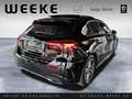 Mercedes-Benz A 200 d AMG ADVANCED PLUS+PANORAMA-SD+VK-ASS+SMA Noir - thumbnail 7