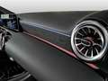 Mercedes-Benz A 200 d AMG ADVANCED PLUS+PANORAMA-SD+VK-ASS+SMA Noir - thumbnail 18