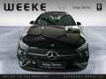 Mercedes-Benz A 200 d AMG ADVANCED PLUS+PANORAMA-SD+VK-ASS+SMA Noir - thumbnail 2