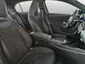 Mercedes-Benz A 200 d AMG ADVANCED PLUS+PANORAMA-SD+VK-ASS+SMA Noir - thumbnail 17