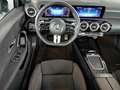 Mercedes-Benz A 200 d AMG ADVANCED PLUS+PANORAMA-SD+VK-ASS+SMA Noir - thumbnail 15