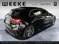 Mercedes-Benz A 200 d AMG ADVANCED PLUS+PANORAMA-SD+VK-ASS+SMA Noir - thumbnail 6