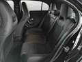 Mercedes-Benz A 200 d AMG ADVANCED PLUS+PANORAMA-SD+VK-ASS+SMA Noir - thumbnail 21