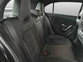 Mercedes-Benz A 200 d AMG ADVANCED PLUS+PANORAMA-SD+VK-ASS+SMA Noir - thumbnail 19