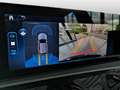 Mercedes-Benz A 200 d AMG ADVANCED PLUS+PANORAMA-SD+VK-ASS+SMA Noir - thumbnail 23