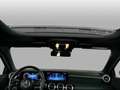Mercedes-Benz A 200 d AMG ADVANCED PLUS+PANORAMA-SD+VK-ASS+SMA Noir - thumbnail 16