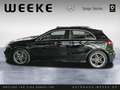Mercedes-Benz A 200 d AMG ADVANCED PLUS+PANORAMA-SD+VK-ASS+SMA Noir - thumbnail 10