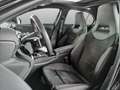 Mercedes-Benz A 200 d AMG ADVANCED PLUS+PANORAMA-SD+VK-ASS+SMA Noir - thumbnail 14