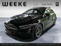 Mercedes-Benz A 200 d AMG ADVANCED PLUS+PANORAMA-SD+VK-ASS+SMA Noir - thumbnail 12