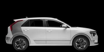 64,8 kWh Style