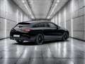 Mercedes-Benz CLA 250 e SB AMG+PANO+AHK+KEYL.GO+MULTIB.+MEMORY Noir - thumbnail 8