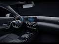 Mercedes-Benz CLA 250 e SB AMG+PANO+AHK+KEYL.GO+MULTIB.+MEMORY Noir - thumbnail 15